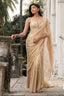Sarees
