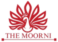 moorni